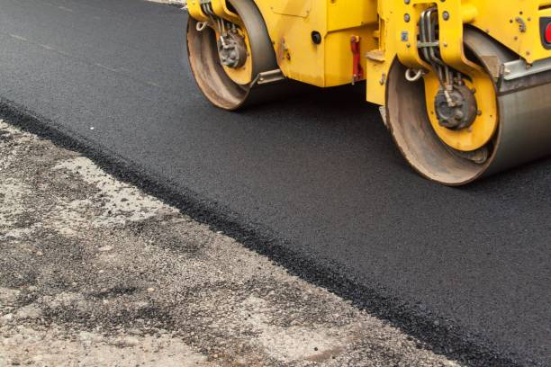Clarkton, MO Driveway Pavers Company